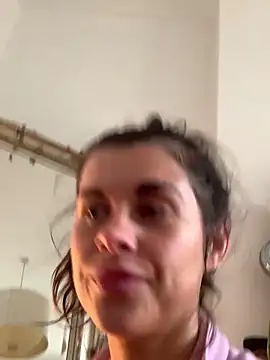 AlitaNova online show from January 17, 12:23 pm