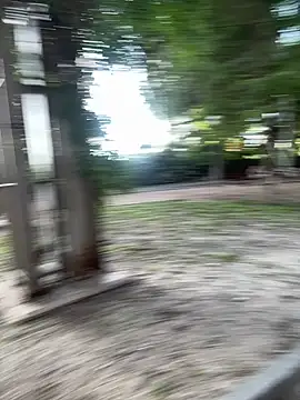 Ninabigtitied online show from September 24, 4:50 pm