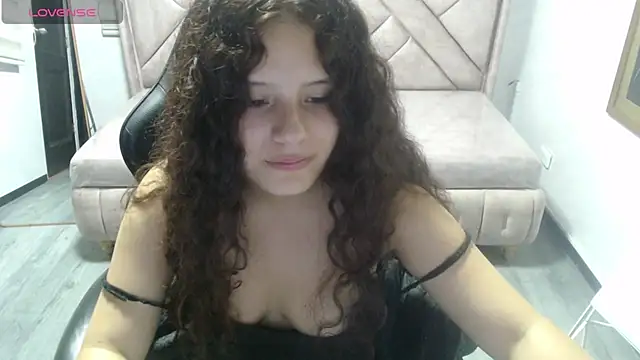 Velvet Moon V online show from February 23, 7:46 pm