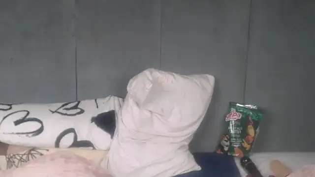 Jah-Queen online show from November 22, 2:53 pm