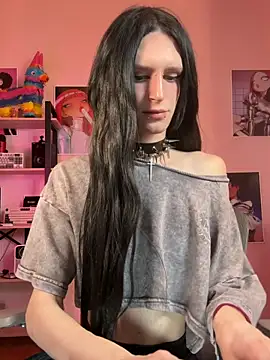 madi snow online show from March 7, 5:36 am