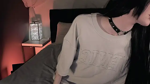 madi snow online show from March 11, 5:33 am