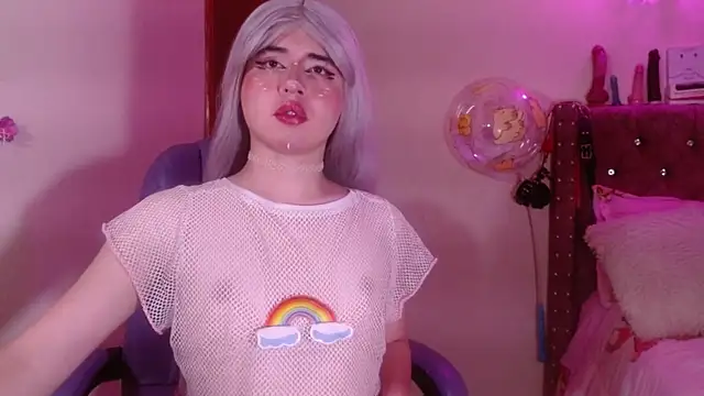 SaKuryTa 9 online show from January 13, 2:32 pm