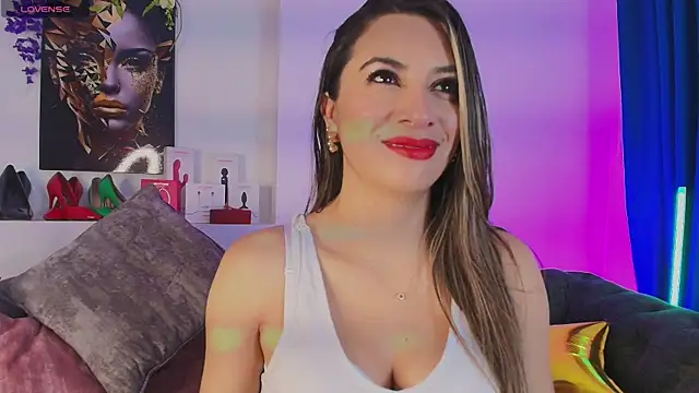 may wood online show from January 15, 12:11 pm