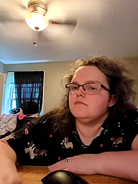 TheMistyPrice online show from September 23, 3:32 pm