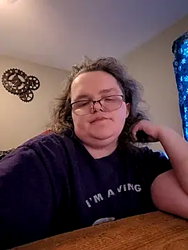 TheMistyPrice online show from July 8, 5:59 pm