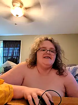 TheMistyPrice online show from October 10, 3:06 pm