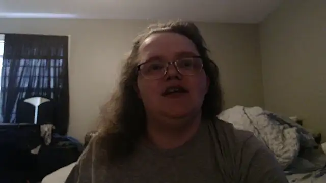 TheMistyPrice online show from September 10, 3:56 pm