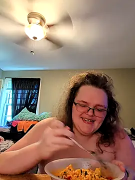 TheMistyPrice online show from September 30, 4:23 pm