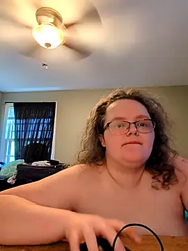 TheMistyPrice online show from October 9, 3:05 pm