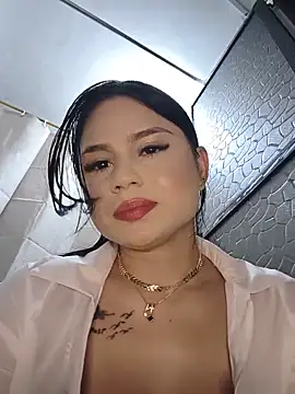 Alana smih online show from June 10, 5:50 am