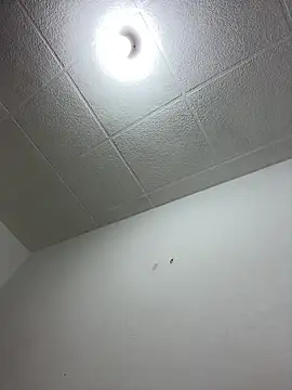 LICEET online show from September 22, 10:52 pm