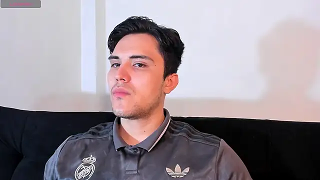 jasonxd9898 online show from January 18, 1:02 am