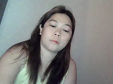 mimi15 online show from August 2, 8:06 am