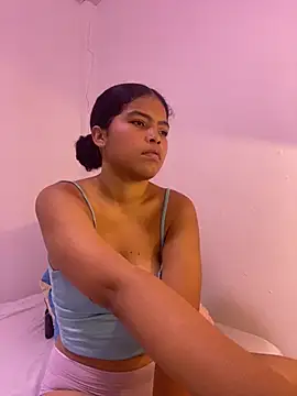ms ivanna online show from July 20, 9:26 pm