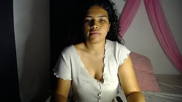 ms ivanna online show from April 28, 10:02 pm