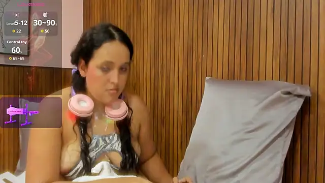 dalia roses online show from June 20, 9:35 am