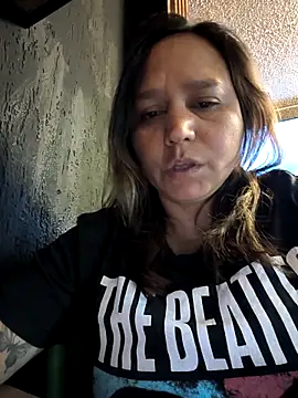 haashkyo online show from December 19, 12:48 am