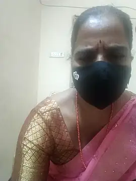 Snapshot of Darshini-Lovely chatting on September 12, 7:07 am Darshini-Lovely online show from September 12, 7:07 am