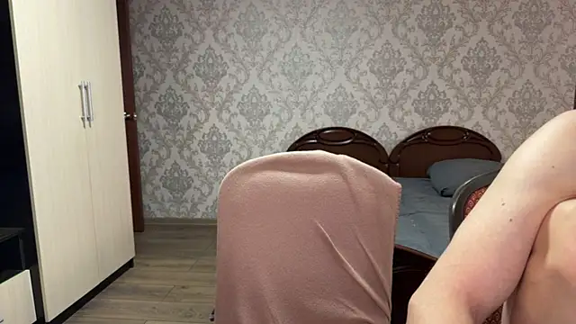 cutemilana sexwife online show from June 14, 1:00 pm