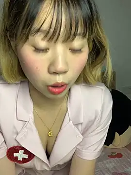 zhaomosheng125216 online show from November 26, 11:17 pm