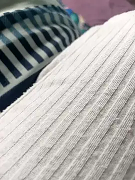 nonhlegiyani online show from January 13, 7:57 am