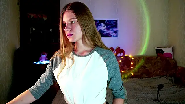 Luntryy online show from November 18, 8:04 am