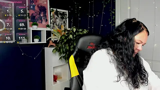 sandra jackson online show from June 22, 3:25 am