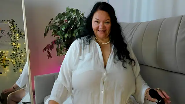 sandra jackson online show from July 7, 2:47 am