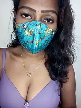 Tamil kavinila online show from December 3, 5:10 am