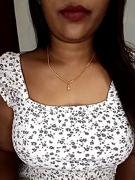 Tamil kavinila online show from July 16, 2:54 pm