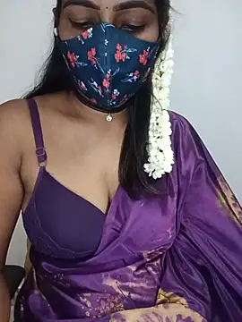 Tamil kavinila online show from June 14, 5:19 am