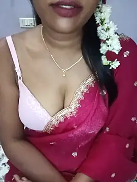 Tamil kavinila online show from July 9, 10:06 am