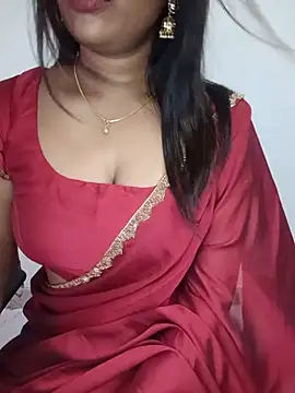 Tamil kavinila online show from July 13, 10:38 am