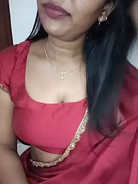 Tamil kavinila online show from July 25, 11:28 am