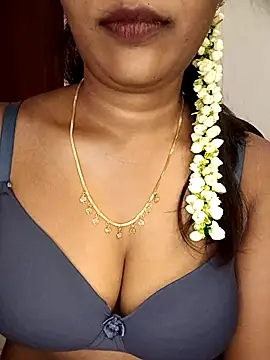 Tamil kavinila online show from March 16, 11:58 am