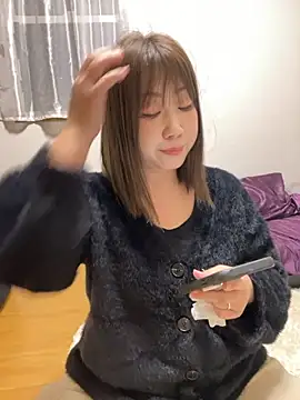 h415a812 online show from November 13, 9:19 am