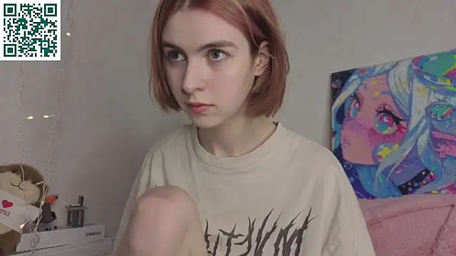 bertamimi online show from March 25, 6:22 pm