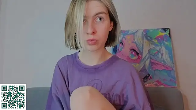 bertamimi online show from December 22, 7:06 pm