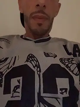 Yassir-xxxl online show from June 23, 5:55 pm