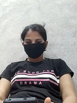 poojam93 online show from June 2, 9:21 am