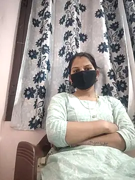 poojam93 online show from May 2, 4:49 am