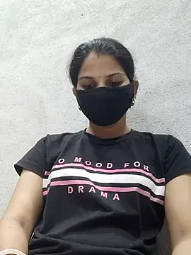 poojam93 online show from June 1, 1:51 am