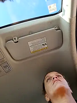 sarahkat86 online show from February 21, 2:18 pm