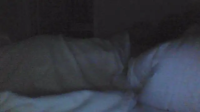 sarahkat86 online show from June 16, 10:38 am