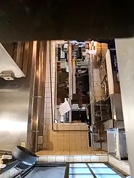 sarahkat86 online show from January 6, 6:22 pm