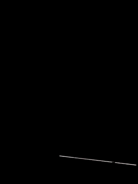 sarahkat86 online show from March 12, 11:40 pm