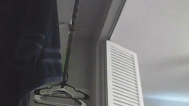 sarahkat86 online show from April 30, 10:03 pm