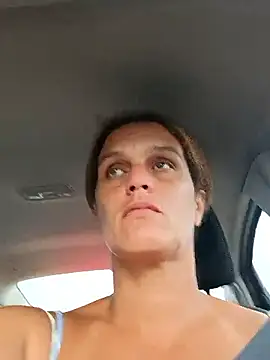 sarahkat86 online show from January 11, 8:47 pm