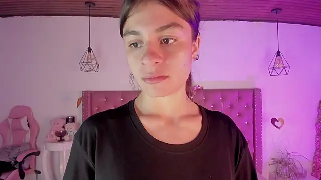 Jade rey  online show from March 16, 8:13 pm